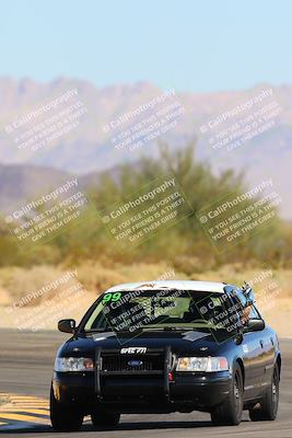 media/Nov-09-2024-Speed Ventures (Sat) [[3963a68c19]]/3-Orange Group/Session 2 (Turn 10)/